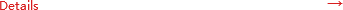 江西单招培训机构通过率怎么样