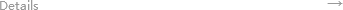 江西单招培训机构通过率怎么样